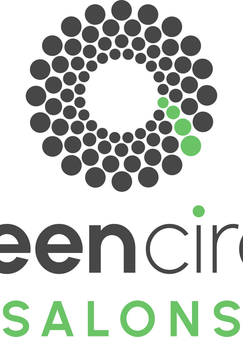 GREEN CIRCLE VOUCHERS